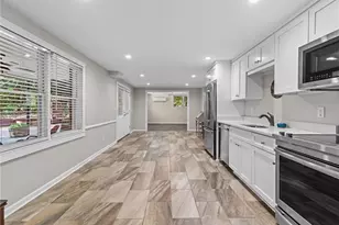 1526 Annapolis Way, Grayson, GA 30017 - Photo 68