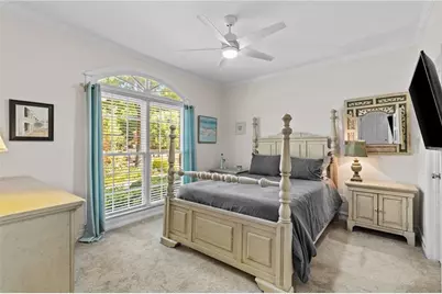 1526 Annapolis Way, Grayson, GA 30017 - Photo 34