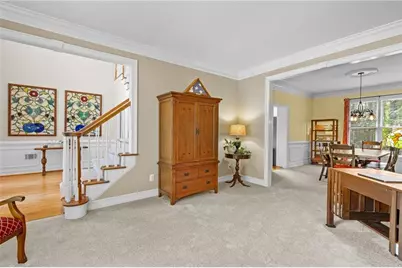 1526 Annapolis Way, Grayson, GA 30017 - Photo 14