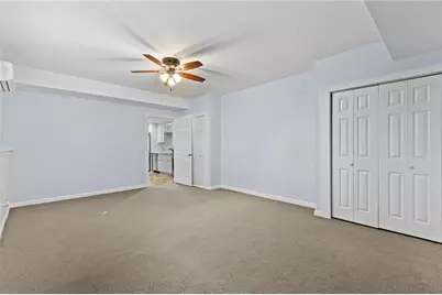 1526 Annapolis Way, Grayson, GA 30017 - Photo 72