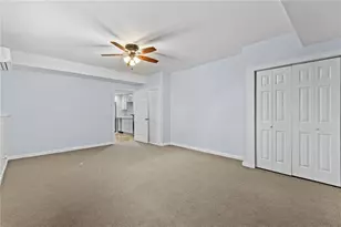 1526 Annapolis Way, Grayson, GA 30017 - Photo 72