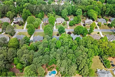 1526 Annapolis Way, Grayson, GA 30017 - Photo 88