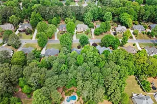 1526 Annapolis Way, Grayson, GA 30017 - Photo 88