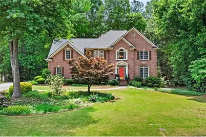 1526 Annapolis Way, Grayson, GA 30017 - Photo 1