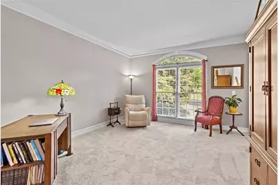 1526 Annapolis Way, Grayson, GA 30017 - Photo 12