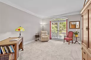 1526 Annapolis Way, Grayson, GA 30017 - Photo 12