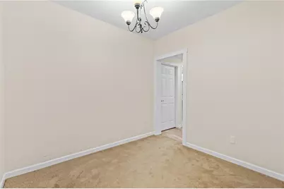 1526 Annapolis Way, Grayson, GA 30017 - Photo 62