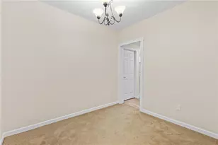 1526 Annapolis Way, Grayson, GA 30017 - Photo 62