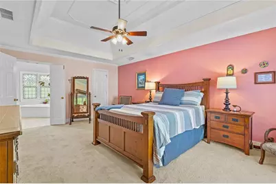 1526 Annapolis Way, Grayson, GA 30017 - Photo 44