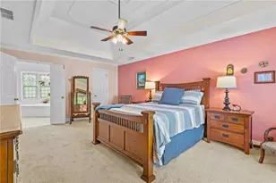 1526 Annapolis Way, Grayson, GA 30017 - Photo 44