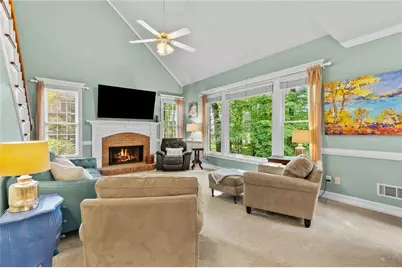 1526 Annapolis Way, Grayson, GA 30017 - Photo 28