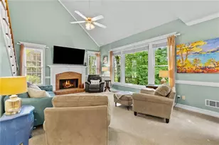 1526 Annapolis Way, Grayson, GA 30017 - Photo 28
