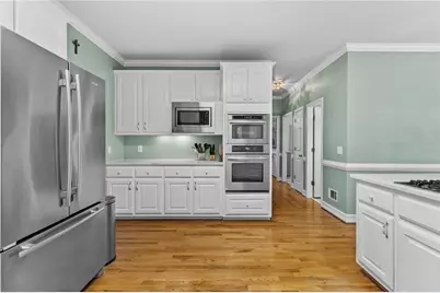 1526 Annapolis Way, Grayson, GA 30017 - Photo 20