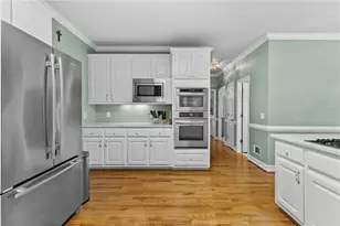 1526 Annapolis Way, Grayson, GA 30017 - Photo 20