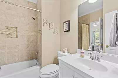 1526 Annapolis Way, Grayson, GA 30017 - Photo 36
