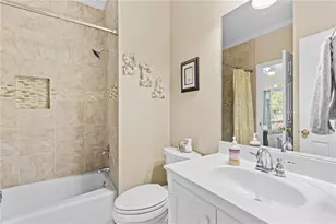 1526 Annapolis Way, Grayson, GA 30017 - Photo 36