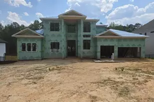 6990 Deaton Henry Rd, Flowery Branch, GA 30542 - Photo 1