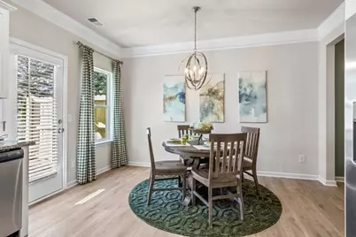 159 Oconee Road #254, Cartersville, GA 30120 - Photo 10
