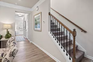 159 Oconee Rd, Cartersville, GA 30120 - Photo 4