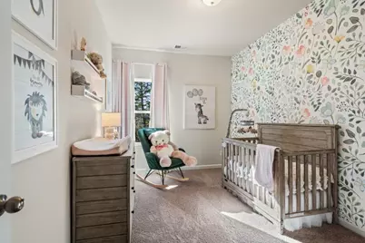 159 Oconee Road #254, Cartersville, GA 30120 - Photo 22