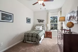 159 Oconee Rd, Cartersville, GA 30120 - Photo 24