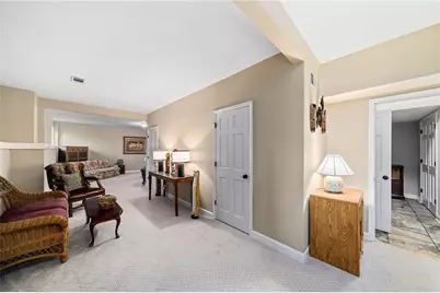 2740 Northside NW Drive N, Atlanta, GA 30305 - Photo 36