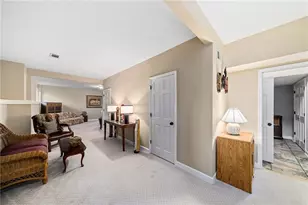 2740 Northside NW Dr N, Atlanta, GA 30305 - Photo 36