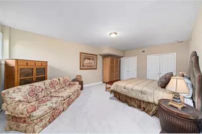 2740 Northside NW Drive N, Atlanta, GA 30305 - Photo 38