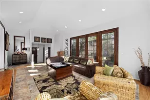 2740 Northside NW Dr N, Atlanta, GA 30305 - Photo 8