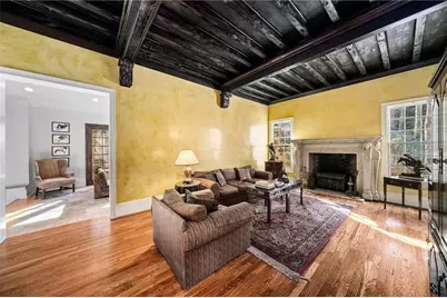 2740 Northside NW Drive N, Atlanta, GA 30305 - Photo 14