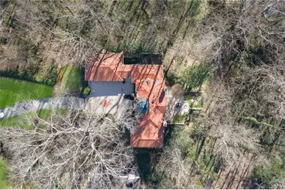 2740 Northside NW Drive N, Atlanta, GA 30305 - Photo 44