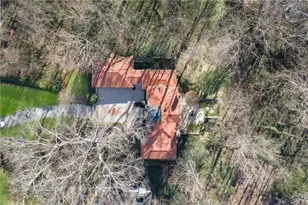 2740 Northside NW Dr N, Atlanta, GA 30305 - Photo 44