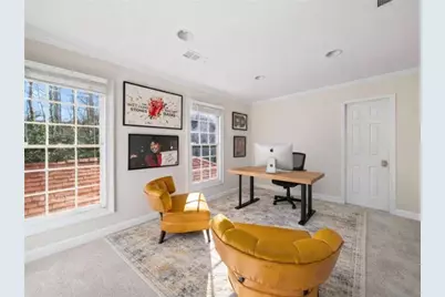2740 Northside NW Drive N, Atlanta, GA 30305 - Photo 32