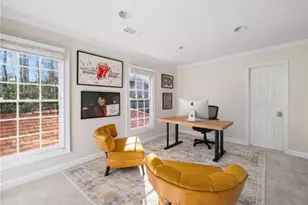 2740 Northside NW Dr N, Atlanta, GA 30305 - Photo 32