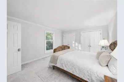 2740 Northside NW Drive N, Atlanta, GA 30305 - Photo 34