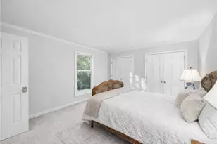 2740 Northside NW Dr N, Atlanta, GA 30305 - Photo 34