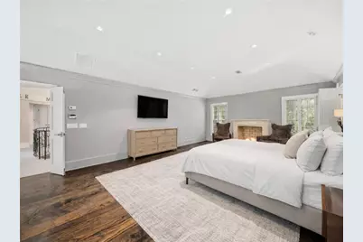 2740 Northside NW Drive N, Atlanta, GA 30305 - Photo 26