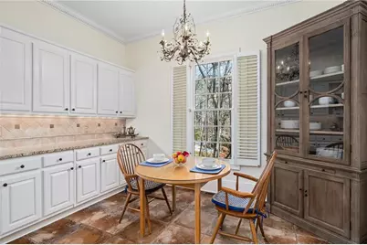 2740 Northside NW Drive N, Atlanta, GA 30305 - Photo 20