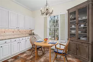 2740 Northside NW Dr N, Atlanta, GA 30305 - Photo 20