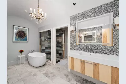 2740 Northside NW Drive N, Atlanta, GA 30305 - Photo 30