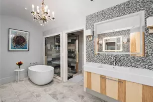 2740 Northside NW Dr N, Atlanta, GA 30305 - Photo 30