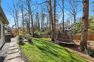 7070 Glenridge Dr, Atlanta, GA 30328 - Photo 32