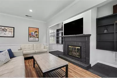 7070 Glenridge Drive, Atlanta, GA 30328 - Photo 12