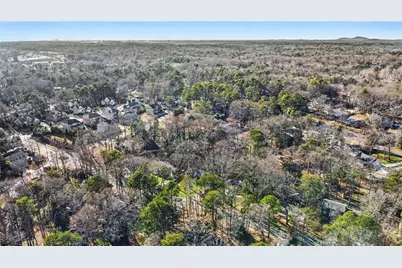 7070 Glenridge Drive, Atlanta, GA 30328 - Photo 4