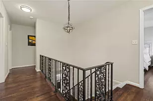 7070 Glenridge Dr, Atlanta, GA 30328 - Photo 28