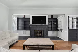 7070 Glenridge Dr, Atlanta, GA 30328 - Photo 12