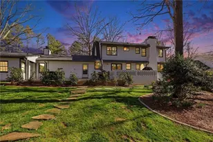 7070 Glenridge Dr, Atlanta, GA 30328 - Photo 8