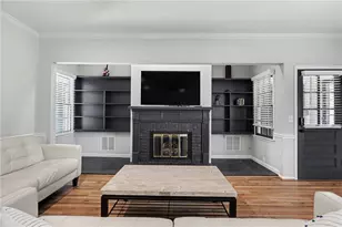 7070 Glenridge Dr, Atlanta, GA 30328 - Photo 12