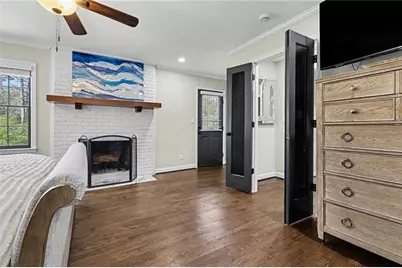 7070 Glenridge Drive, Atlanta, GA 30328 - Photo 20
