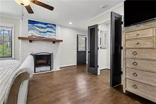 7070 Glenridge Dr, Atlanta, GA 30328 - Photo 20